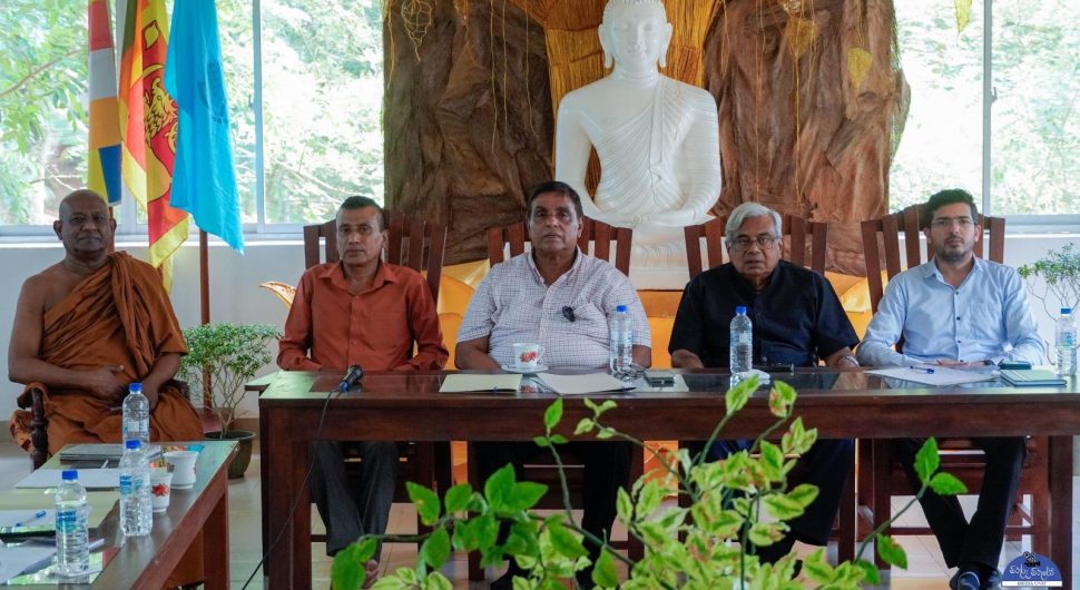 training session mmm (2)