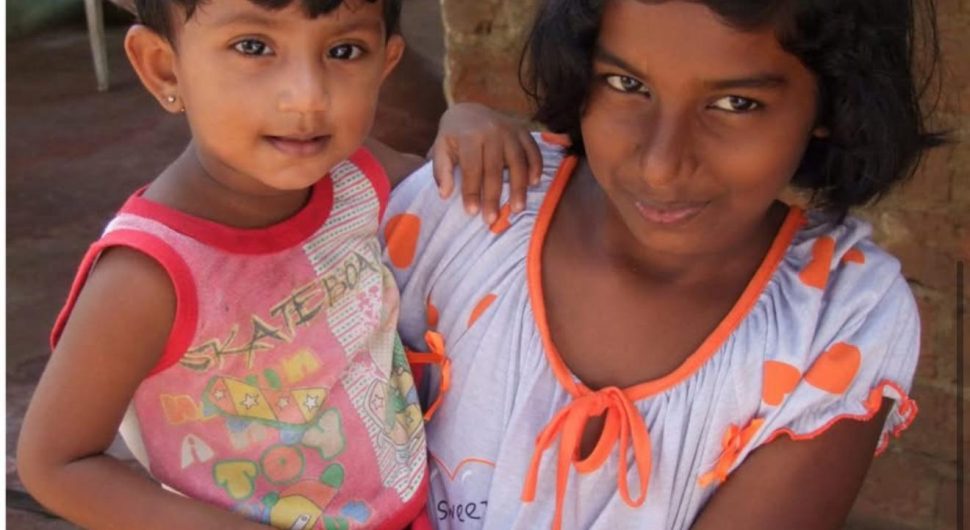 ලෝක ළමා දිනය සැමරුමෙන් ඔබ්බට, ක්‍රියාමාර්ග කරා (3)